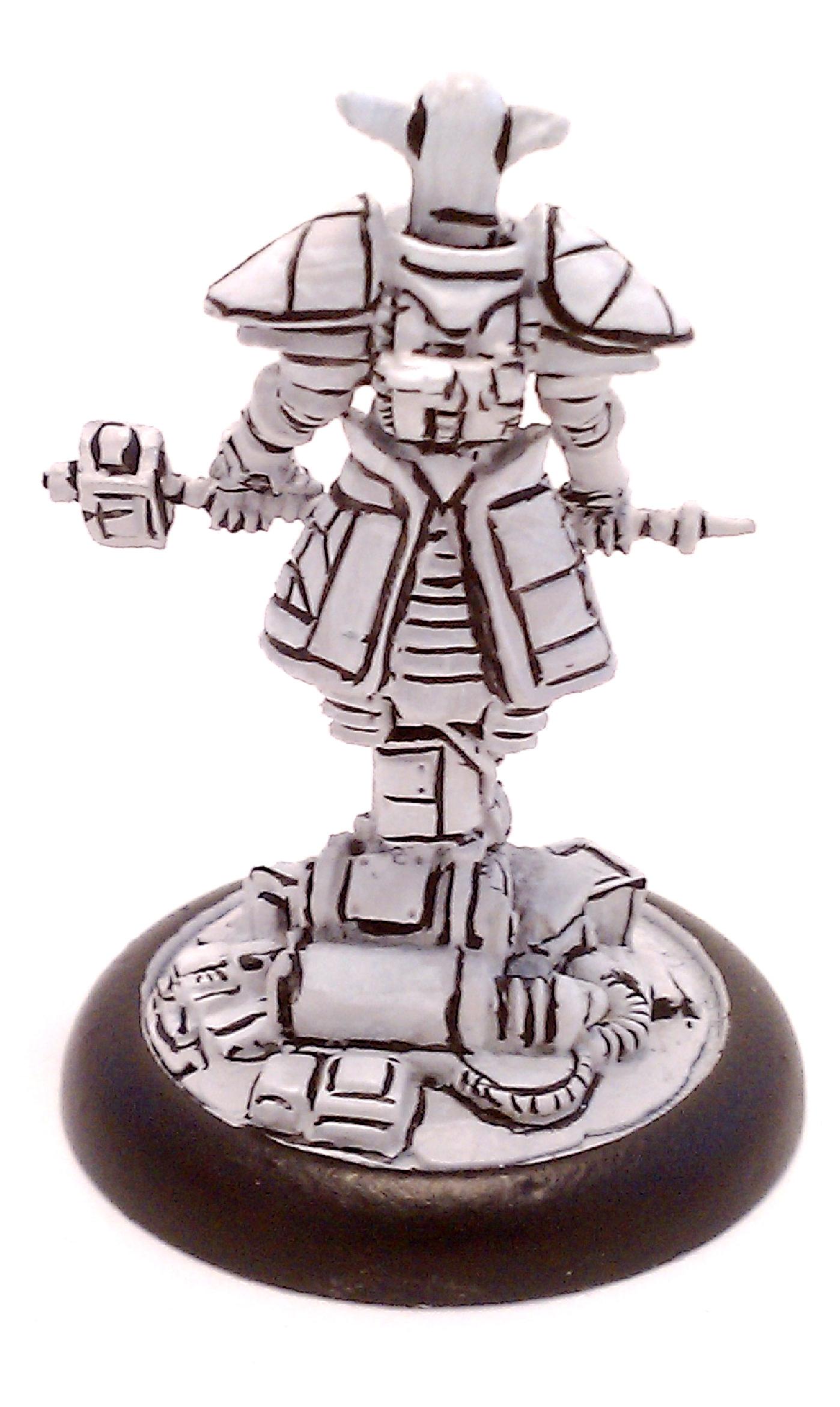 C O R E 2 C O R E 2 Gallery Dakkadakka